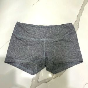 Fleo workout shorts
